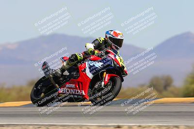media/Mar-21-2025-CVMA Friday Practice (Fri) [[30cd4fe323]]/3-Racer 2/Session 5 (Turn 9 Entry)/